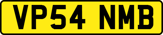 VP54NMB