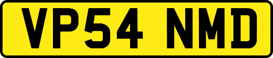 VP54NMD