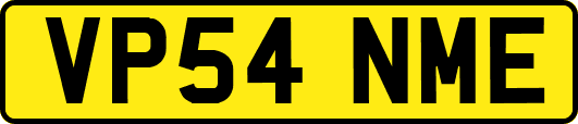 VP54NME