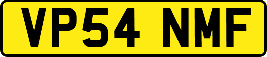 VP54NMF