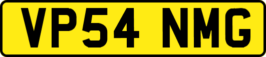 VP54NMG