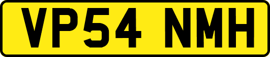 VP54NMH