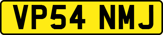 VP54NMJ