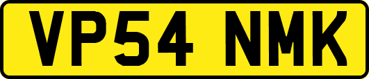 VP54NMK