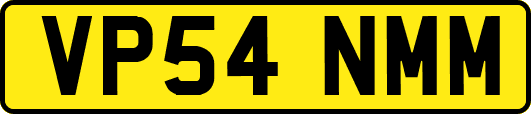 VP54NMM