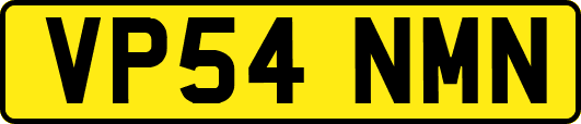 VP54NMN