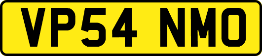VP54NMO