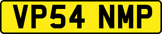 VP54NMP