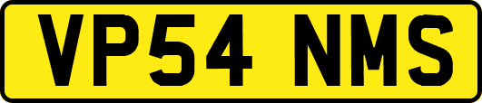 VP54NMS