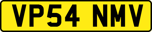 VP54NMV