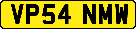 VP54NMW