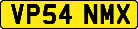 VP54NMX
