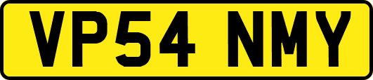 VP54NMY