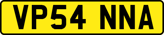 VP54NNA