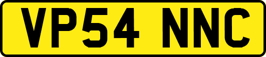 VP54NNC
