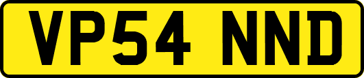 VP54NND