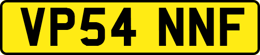 VP54NNF