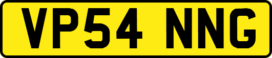 VP54NNG