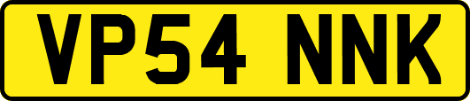 VP54NNK