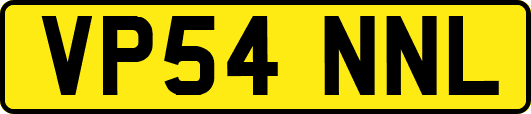 VP54NNL