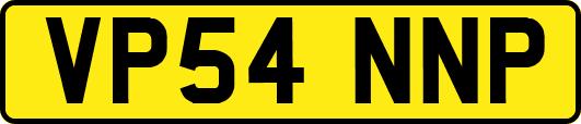 VP54NNP