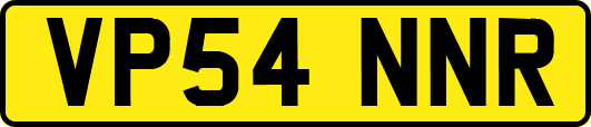 VP54NNR
