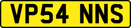 VP54NNS