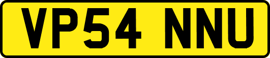 VP54NNU