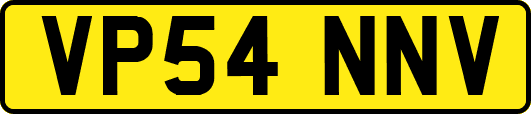 VP54NNV