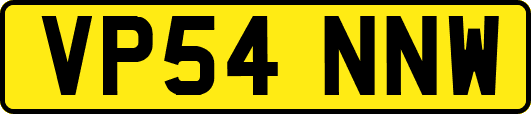 VP54NNW
