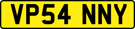 VP54NNY