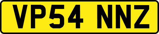 VP54NNZ