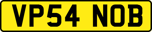 VP54NOB