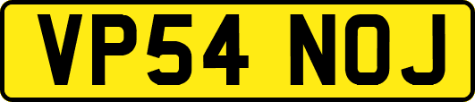 VP54NOJ