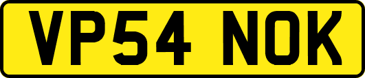 VP54NOK