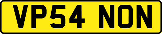 VP54NON