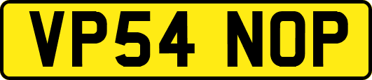 VP54NOP