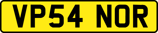 VP54NOR