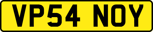VP54NOY