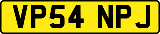 VP54NPJ