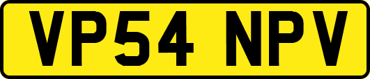 VP54NPV