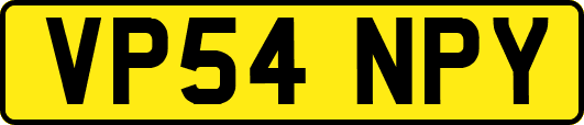 VP54NPY