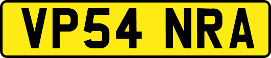 VP54NRA