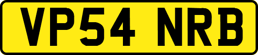 VP54NRB