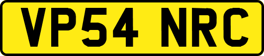 VP54NRC