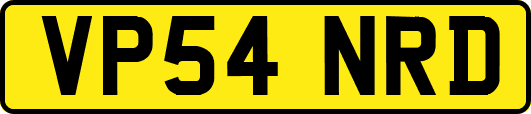 VP54NRD
