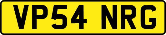 VP54NRG