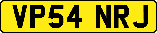 VP54NRJ