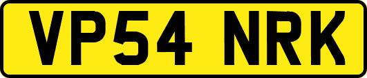 VP54NRK