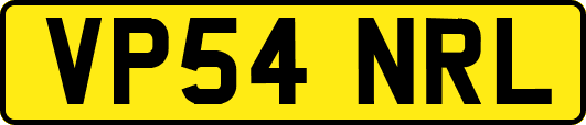 VP54NRL